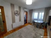 Oravita | Garsoniera La Cheie | Etj.2 | Usor Negociabil 
