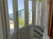 Oravita | Garsoniera La Cheie | Etj.2 | Usor Negociabil 