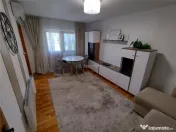 Oravita | Garsoniera La Cheie | Etj.2 | Usor Negociabil 