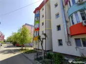 Oravita | Garsoniera La Cheie | Etj.2 | Usor Negociabil 