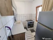 Oravita | Garsoniera La Cheie | Etj.2 | Usor Negociabil 