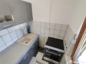 Oravita | Garsoniera La Cheie | Etj.2 | Usor Negociabil 