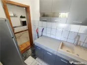 Oravita | Garsoniera La Cheie | Etj.2 | Usor Negociabil 