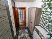 Oravita | Garsoniera La Cheie | Etj.2 | Usor Negociabil 