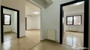 Apartament Fundeni - Dobroești, cu LOC PARCARE inclus 