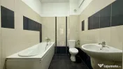 Apartament Fundeni - Dobroești, cu LOC PARCARE inclus 