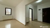 Apartament Fundeni - Dobroești, cu LOC PARCARE inclus 