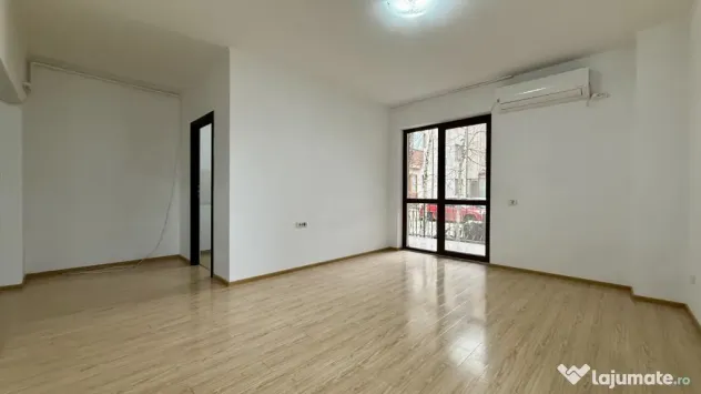 Apartament Fundeni - Dobroești, cu LOC PARCARE inclus
