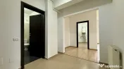 Apartament Fundeni - Dobroești, cu LOC PARCARE inclus 