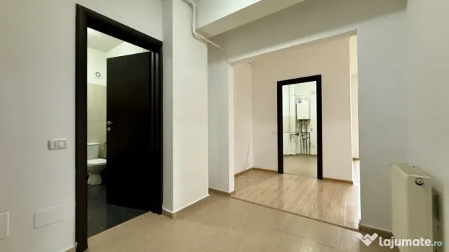 Apartament Fundeni - Dobroești, cu LOC PARCARE inclus