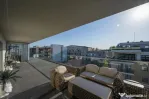 Penthouse HERASTRAU - VIDA Residence