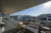 Penthouse HERASTRAU - VIDA Residence 