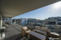 Penthouse HERASTRAU - VIDA Residence