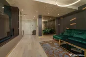 Penthouse HERASTRAU - VIDA Residence 