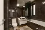 Penthouse HERASTRAU - VIDA Residence 