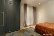 Penthouse HERASTRAU - VIDA Residence 