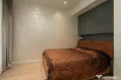 Penthouse HERASTRAU - VIDA Residence 
