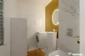 Penthouse HERASTRAU - VIDA Residence 166 mp + 108 mp terasa 