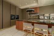 Penthouse HERASTRAU - VIDA Residence 