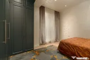 Penthouse HERASTRAU - VIDA Residence 166 mp + 108 mp terasa 