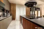Penthouse HERASTRAU - VIDA Residence 