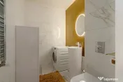 Penthouse HERASTRAU - VIDA Residence 