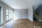 Casa individuala 5 camere / Finisaje Deosebite / Otopeni ... 