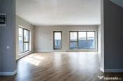 Casa individuala 5 camere / Finisaje Deosebite / Otopeni ... 