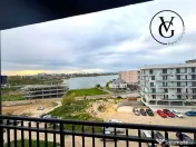 Apartament 2 camere - Campus Universitar 
