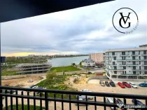 Apartament 2 camere - Campus Universitar