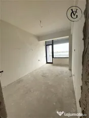 Apartament 2 camere - Campus Universitar 