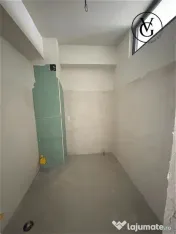 Apartament 2 camere - Campus Universitar 