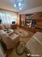 Apartament 3 camere, confort 1, decomandat – Sector 4, ...
