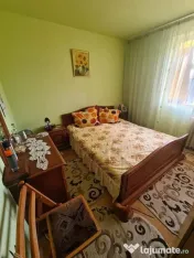 Apartament 3 camere, confort 1, decomandat – Sector 4, ... 