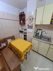 Apartament 3 camere, confort 1, decomandat – Sector 4, ... 