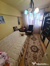 Apartament 3 camere, confort 1, decomandat – Sector 4, ... 