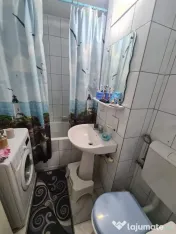 Apartament 3 camere, confort 1, decomandat – Sector 4, ... 