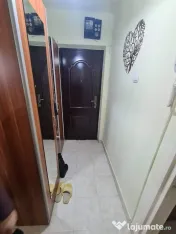 Apartament 3 camere, confort 1, decomandat – Sector 4, ... 