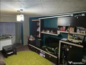 Apartament 2 camere, decomandat - zona Tractorul 