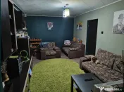Apartament 2 camere, decomandat - zona Tractorul 