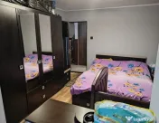 Apartament 2 camere, decomandat - zona Tractorul 