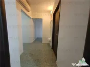 Apartament 4 Camere bloc Petromar in zona Gara Constanta 