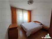 Apartament 4 Camere bloc Petromar in zona Gara Constanta 