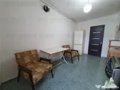 Apartament 4 Camere bloc Petromar in zona Gara Constanta 