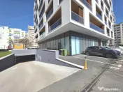Apartament 2 camere, etaj 9, zona 13 Septembrie 