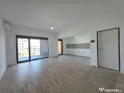 Apartament 2 camere, etaj 9, zona 13 Septembrie 