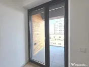 Apartament 2 camere, etaj 9, zona 13 Septembrie 