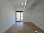 Apartament 2 camere, etaj 9, zona 13 Septembrie 