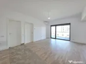 Apartament 2 camere, etaj 9, zona 13 Septembrie 