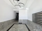 Apartament 2 camere, etaj 9, zona 13 Septembrie 